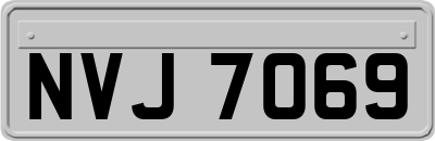 NVJ7069
