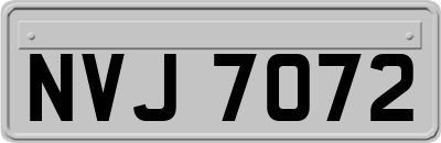 NVJ7072