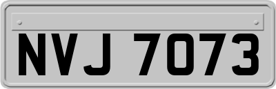 NVJ7073