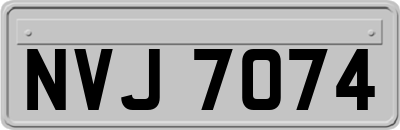 NVJ7074