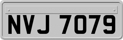 NVJ7079