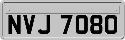 NVJ7080