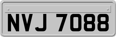 NVJ7088