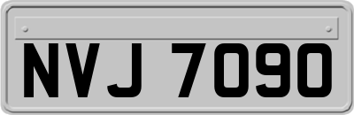 NVJ7090