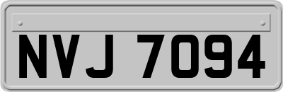 NVJ7094