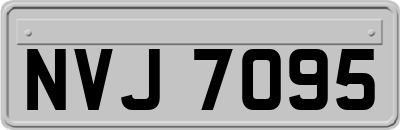 NVJ7095