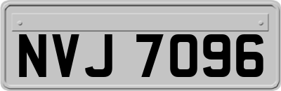 NVJ7096
