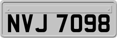 NVJ7098