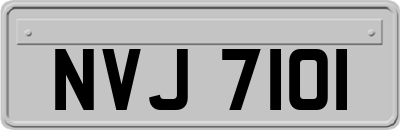 NVJ7101