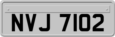 NVJ7102