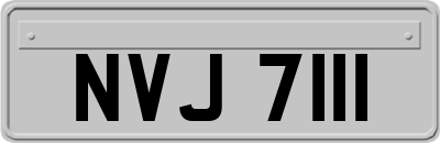 NVJ7111