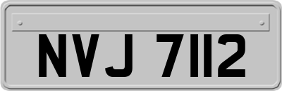 NVJ7112