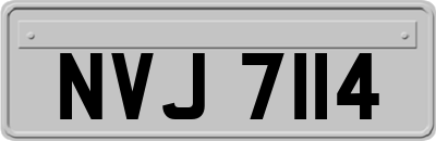 NVJ7114