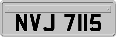 NVJ7115