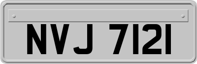 NVJ7121