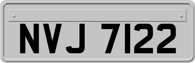 NVJ7122