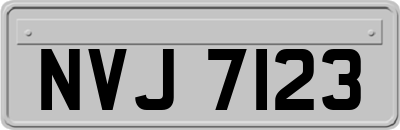 NVJ7123