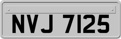 NVJ7125