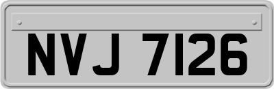 NVJ7126