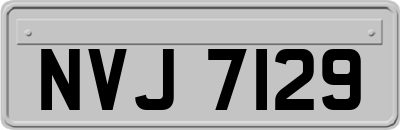NVJ7129