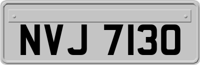 NVJ7130