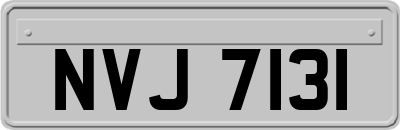 NVJ7131