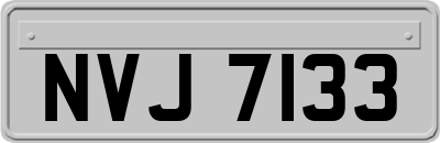 NVJ7133