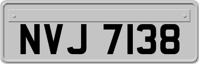NVJ7138