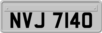 NVJ7140