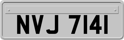NVJ7141