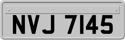 NVJ7145