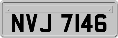 NVJ7146