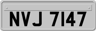 NVJ7147