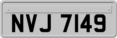 NVJ7149