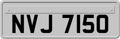 NVJ7150
