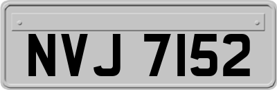 NVJ7152