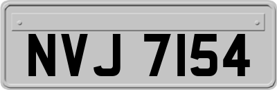 NVJ7154