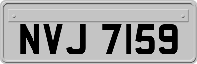 NVJ7159