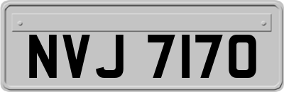 NVJ7170
