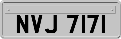 NVJ7171