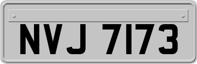NVJ7173