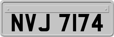 NVJ7174