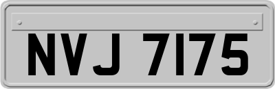NVJ7175