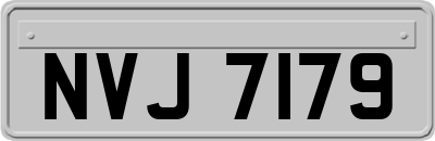 NVJ7179
