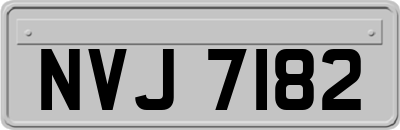 NVJ7182