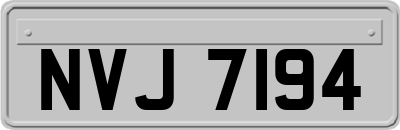 NVJ7194