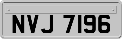 NVJ7196
