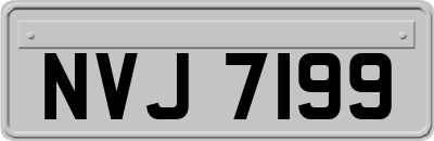 NVJ7199