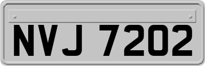 NVJ7202