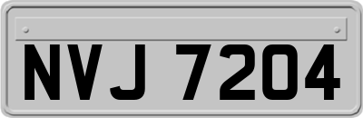 NVJ7204